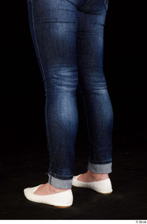 Carly calf dressed jeans white shoes 0004.jpg